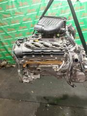 Двигатель SUZUKI SWIFT ZC72S K12B 2 ракурс Двигатель SUZUKI SWIFT ZC72S K12B 2 ракурс