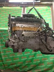 Двигатель SUZUKI SWIFT ZC72S K12B 3 ракурс Двигатель SUZUKI SWIFT ZC72S K12B 3 ракурс