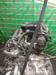 Двигатель SUZUKI SWIFT ZC72S K12B 4 ракурс Двигатель SUZUKI SWIFT ZC72S K12B 4 ракурс