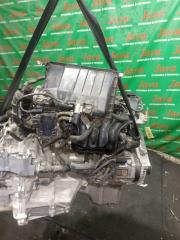 Двигатель SUZUKI SWIFT ZC72S K12B 5 ракурс Двигатель SUZUKI SWIFT ZC72S K12B 5 ракурс