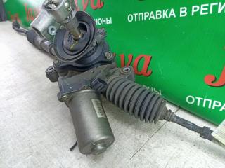 Рулевая рейка передняя HONDA ZEST JE1 P07A 4 ракурс