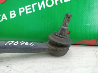 Рулевая рейка передняя HONDA ZEST JE1 P07A 5 ракурс