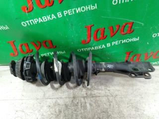 Стойка левая передняя HONDA MOBILIO SPIKE GK1 L15A 1 ракурс