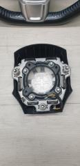 Руль SUBARU LEVORG VM4 FB16 3 ракурс Руль SUBARU LEVORG VM4 FB16 3 ракурс