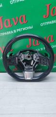 Руль SUBARU LEVORG VM4 FB16 4 ракурс Руль SUBARU LEVORG VM4 FB16 4 ракурс