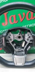 Руль SUBARU LEVORG VM4 FB16 5 ракурс Руль SUBARU LEVORG VM4 FB16 5 ракурс