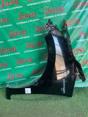 Крыло левое переднее HONDA FIT GP5 LEB 60261T5RA00ZZ 1 ракурс