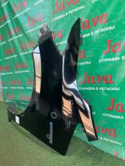 Крыло левое переднее HONDA FIT GP5 LEB 60261T5RA00ZZ 3 ракурс