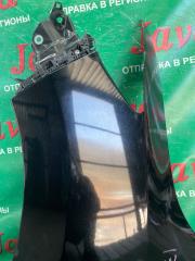 Крыло левое переднее HONDA FIT GP5 LEB 60261T5RA00ZZ 4 ракурс