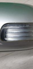 Зеркало левое переднее TOYOTA ALLION ZRT261 3ZR-FAE 4 ракурс