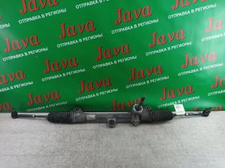 Рулевая рейка передняя  HONDA N-BOX JF1 S07A ,53040-TY1-003 ,53040-TY1-003 1 ракурс