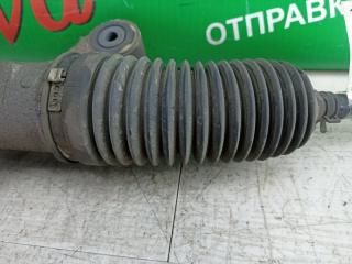 Рулевая рейка передняя HONDA N-BOX JF1 S07A 53040-TY1-003 4 ракурс