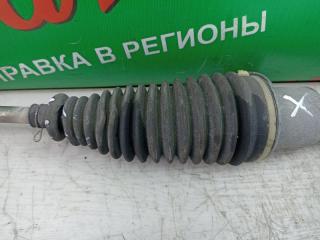 Рулевая рейка передняя DAIHATSU MOVE LA100S KF-VE 2 ракурс