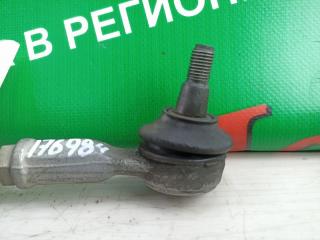Рулевая рейка передняя DAIHATSU MOVE LA100S KF-VE 4 ракурс