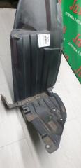 Подкрылок левый передний TOYOTA ALLION ZRT261 3ZR-FAE 53876-20420 3 ракурс