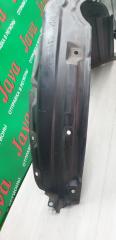 Подкрылок левый передний TOYOTA ALLION ZRT261 3ZR-FAE 53876-20420 4 ракурс