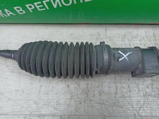 Рулевая рейка передняя SUBARU R2 RC1 EN07 2 ракурс
