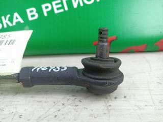 Рулевая рейка передняя SUBARU R2 RC1 EN07 4 ракурс
