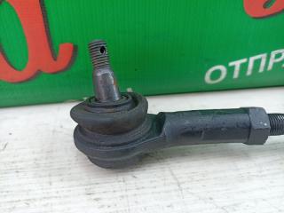 Рулевая рейка передняя SUBARU R2 RC1 EN07 5 ракурс
