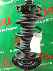 Стойка правая передняя HONDA FIT GP5 LEB 2 ракурс