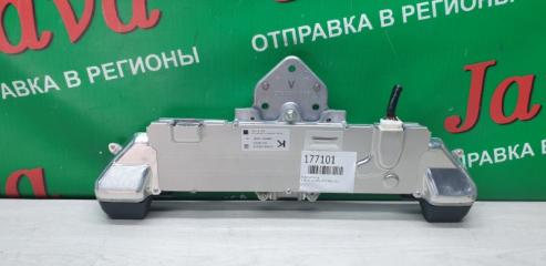 Радар-детектор SUBARU LEVORG VM4 FB16 87501VA012 1 ракурс Радар-детектор SUBARU LEVORG VM4 FB16 87501VA012 1 ракурс