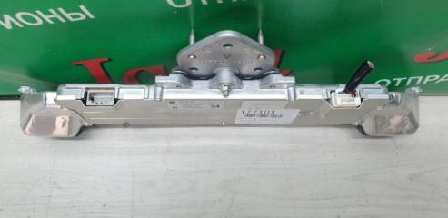 Радар-детектор SUBARU LEVORG VM4 FB16 87501VA012 2 ракурс Радар-детектор SUBARU LEVORG VM4 FB16 87501VA012 2 ракурс