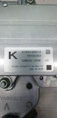 Радар-детектор SUBARU LEVORG VM4 FB16 87501VA012 3 ракурс Радар-детектор SUBARU LEVORG VM4 FB16 87501VA012 3 ракурс