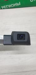 Радар-детектор SUBARU LEVORG VM4 FB16 87501VA012 4 ракурс Радар-детектор SUBARU LEVORG VM4 FB16 87501VA012 4 ракурс