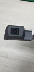 Радар-детектор SUBARU LEVORG VM4 FB16 87501VA012 5 ракурс Радар-детектор SUBARU LEVORG VM4 FB16 87501VA012 5 ракурс