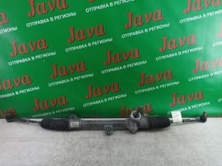 Рулевая рейка передняя  HONDA N-WGN JH1 S07A ,53400-T4G-003 ,53400-T4G-003 1 ракурс