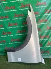 Крыло левое переднее VOLVO V60 ZB420 B4204T23 1 ракурс