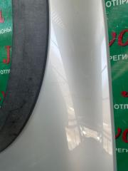 Крыло левое переднее VOLVO V60 ZB420 B4204T23 5 ракурс