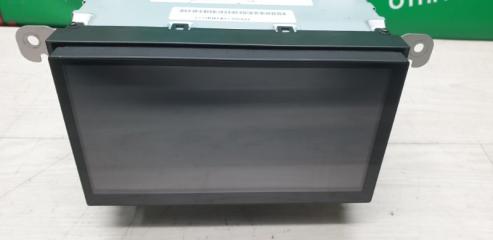 Магнитофон SUBARU LEVORG VM4 FB16 CN-LR710DFA 2 ракурс