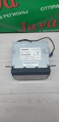 Магнитофон SUBARU LEVORG VM4 FB16 CN-LR710DFA 3 ракурс