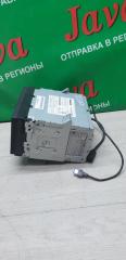 Магнитофон SUBARU LEVORG VM4 FB16 CN-LR710DFA 5 ракурс