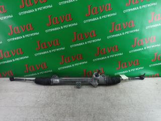 Рулевая рейка передняя  HONDA N-WGN JH1 S07A ,53400-T4G-003 ,53400-T4G-003 1 ракурс