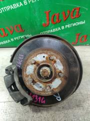 Ступица правая передняя DAIHATSU TERIOS KID J131G EF-DET 1 ракурс