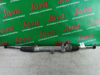 Рулевая рейка передняя  HONDA N-WGN JH2 S07A 1 ракурс