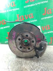 Ступица правая передняя AUDI A1 8X1 CAXA 1 ракурс