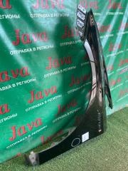 Крыло левое переднее TOYOTA PRIUS ZVW30 2ZR-FXE 2 ракурс