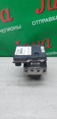 Блок abs CITROEN DS4 N EP6CDT 0265951612 1 ракурс