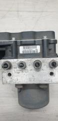 Блок abs CITROEN DS4 N EP6CDT 0265951612 2 ракурс