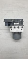 Блок abs CITROEN DS4 N EP6CDT 0265951612 3 ракурс