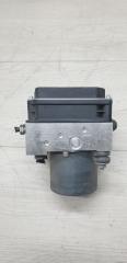 Блок abs CITROEN DS4 N EP6CDT 0265951612 4 ракурс