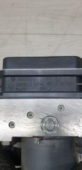 Блок abs CITROEN DS4 N EP6CDT 0265951612 5 ракурс