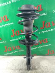 Стойка левая передняя SUBARU LEGACY BRM FB25A 1 ракурс