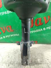 Стойка левая передняя SUBARU LEGACY BRM FB25A 3 ракурс