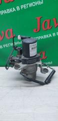 Компрессор подвески TOYOTA CROWN MAJESTA UZS187 3UZ-FE 1 ракурс