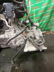 АКПП MAZDA DEMIO DE3AS ZJ-VE FNFB0 1 ракурс
