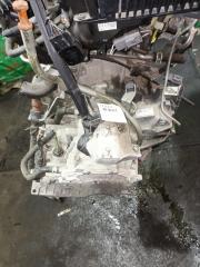 АКПП MAZDA DEMIO DE3AS ZJ-VE FNFB0 3 ракурс